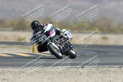 media/Apr-26-2025-BRL Bagger Racing League (Sat) [[9e270f465f]]/5-Bagger GP and ProStock Qualifying/